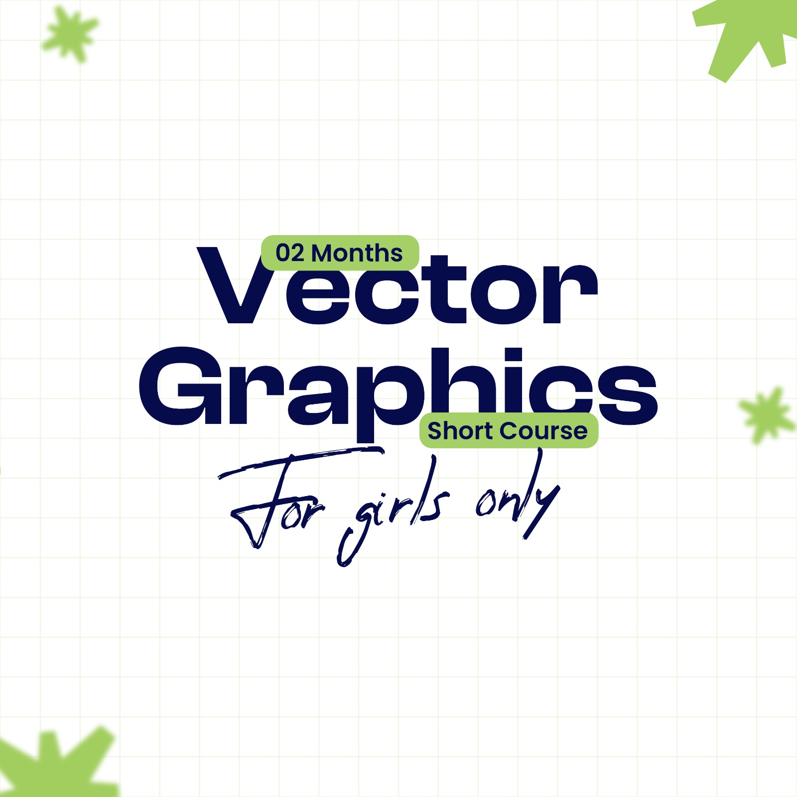 Vector Graphics