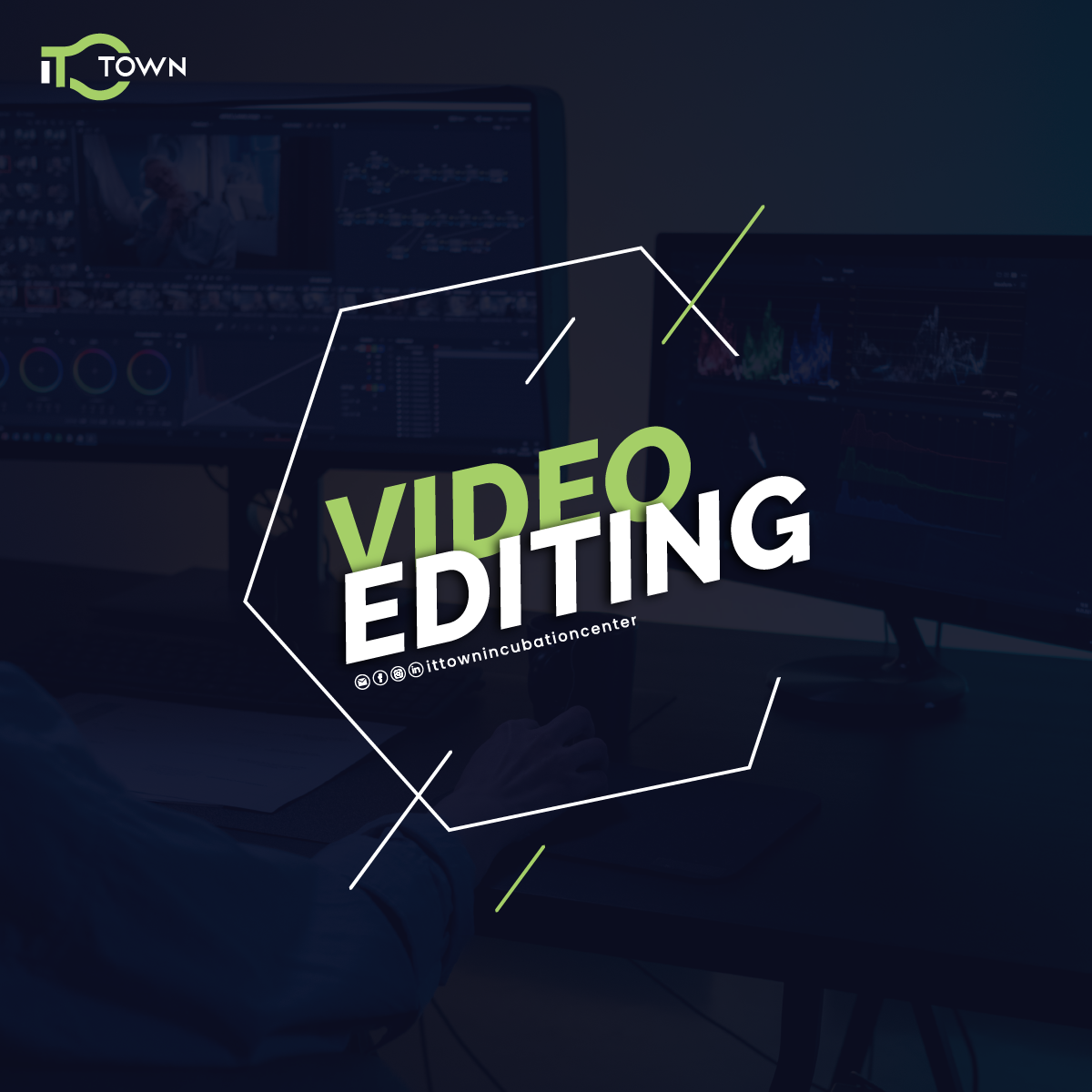 Video Editing