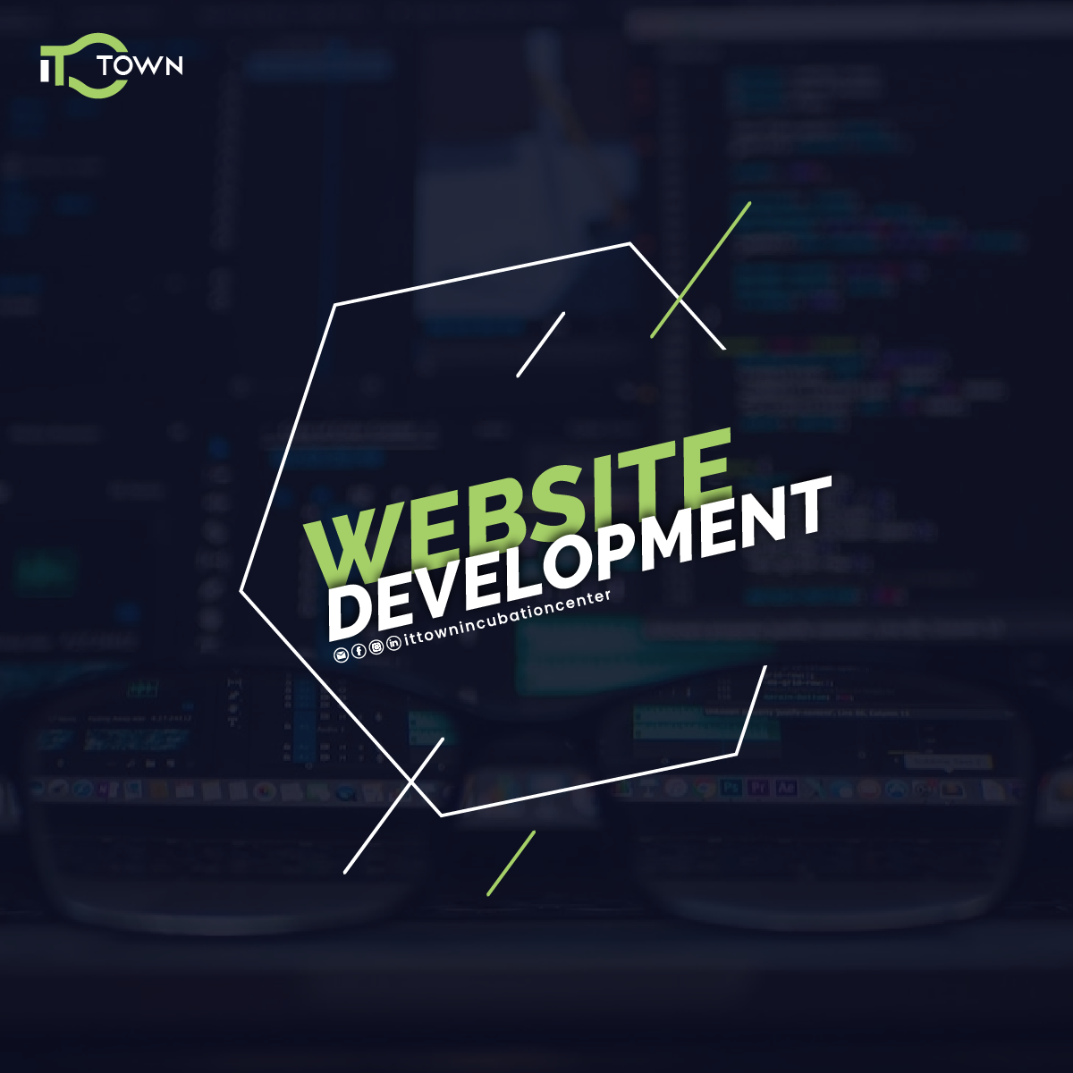 Web Development